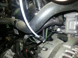See B3842 in engine